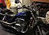 1998 Honda Magna 750 for sale 200934915
